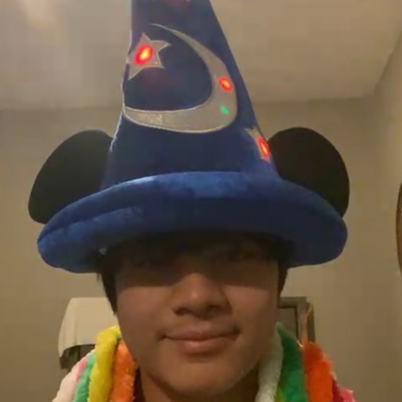 sean - Picture 2 of 2